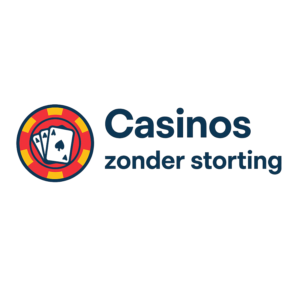 CasinoBonus.nl Logo